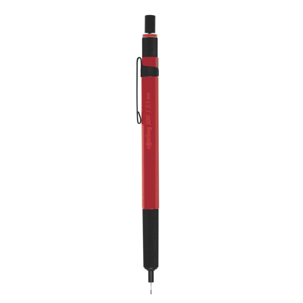 rOtring 500 | rOtring JP